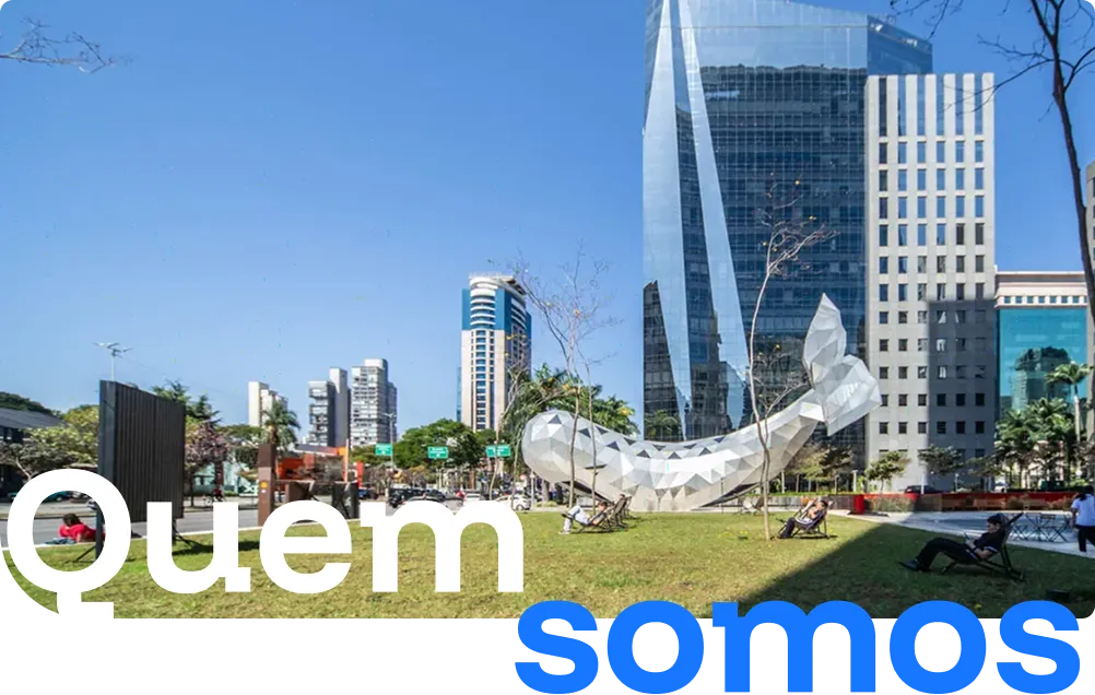 Imagem Centralizada