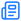 Seta