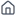 seta