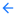 seta