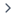 seta