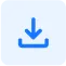 download