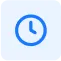 relogio