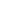 seta