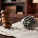 Quanto tempo leva um processo no Juizado Especial Cível? Prazos, fases e o que esperar