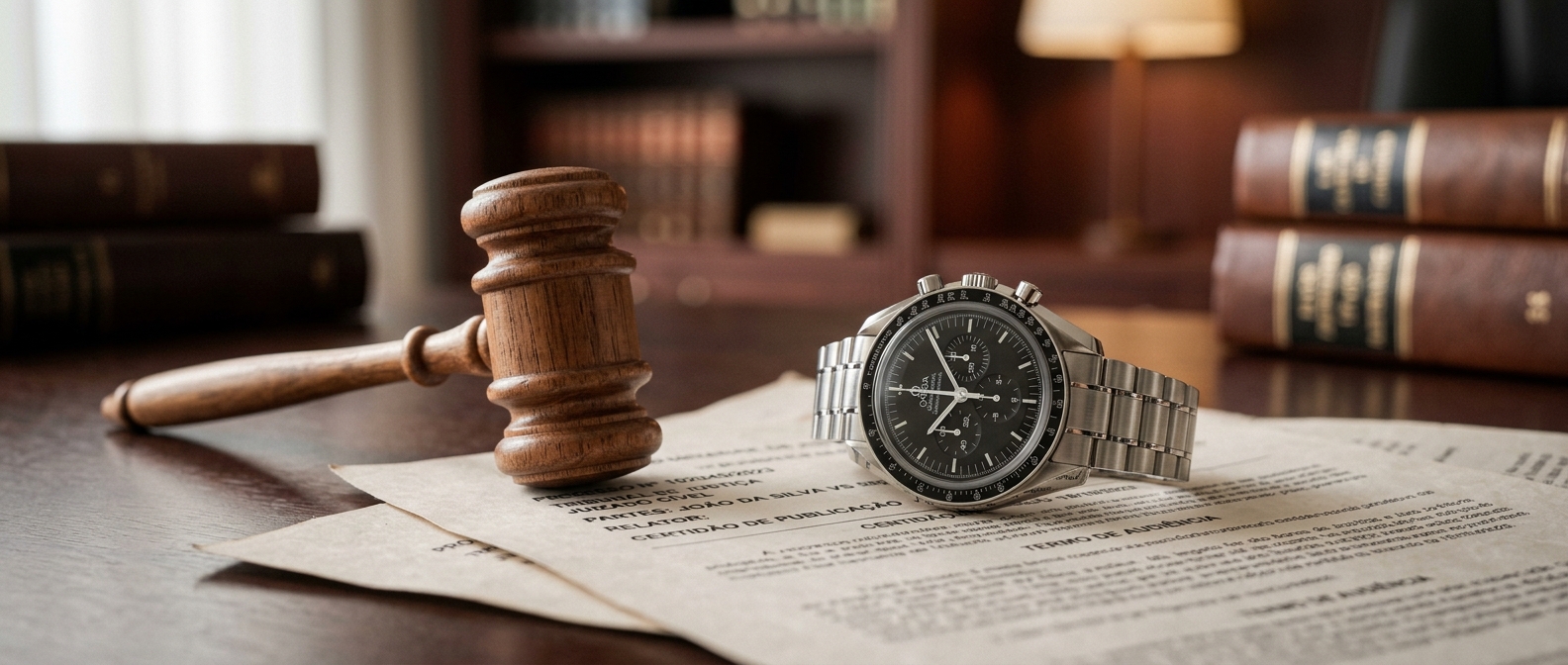 Quanto tempo leva um processo no Juizado Especial Cível? Prazos, fases e o que esperar